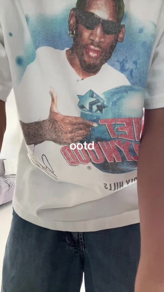 TikTok video thumbnail by mr.cashin