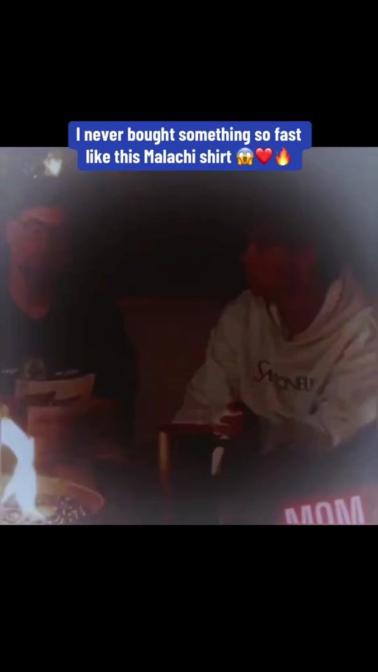 TikTok video thumbnail by tee.box5