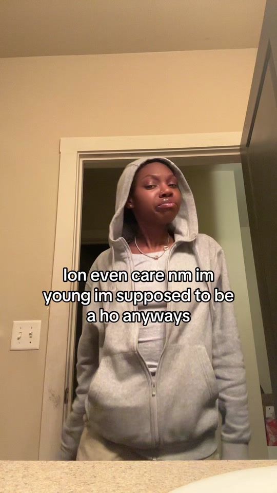 TikTok video thumbnail by ___londyn