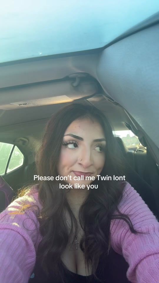 TikTok video thumbnail by datonefunnybitch
