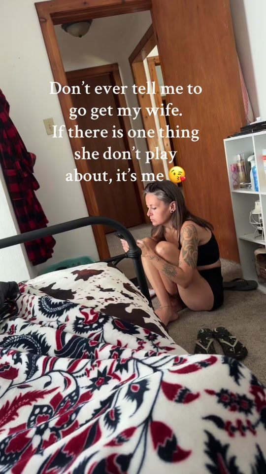 TikTok video thumbnail by just_be_you_or_be_better
