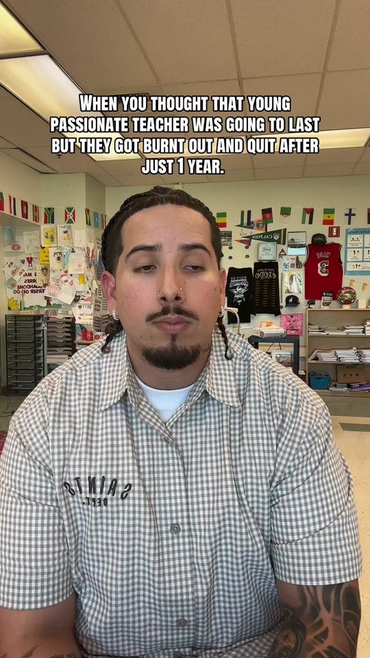 TikTok video thumbnail by mrgiosuave