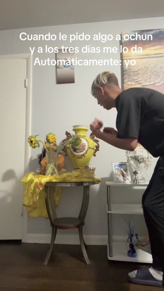 TikTok video thumbnail by kevinsnchez560