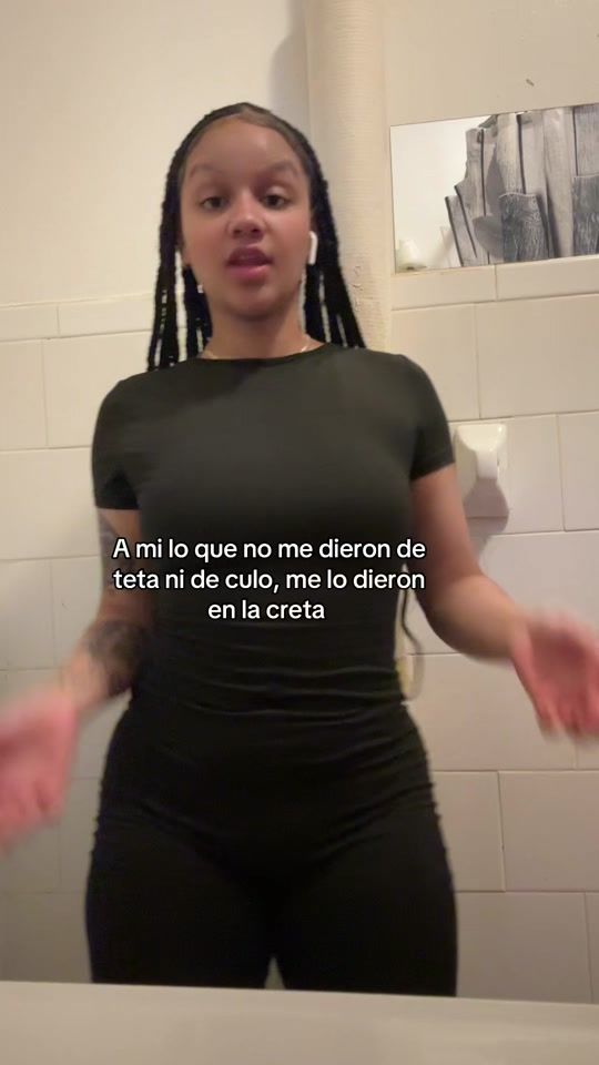 TikTok video thumbnail by yanelsi_21