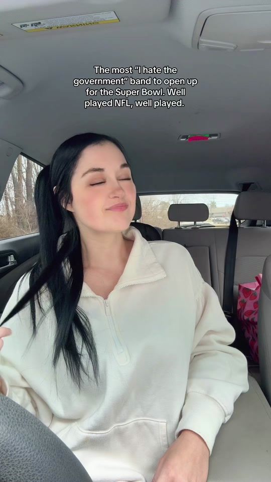 TikTok video thumbnail by its.sydneybrooke