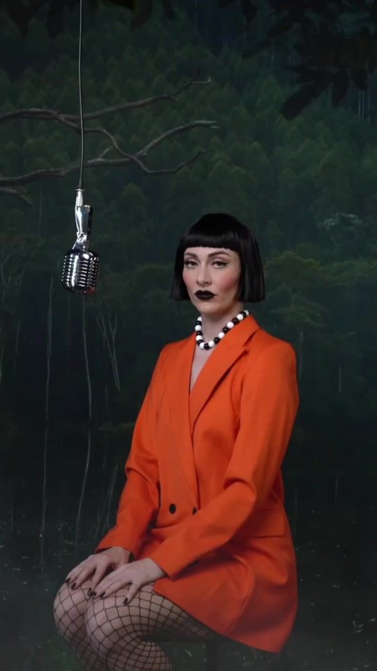 TikTok video thumbnail by qveenherby