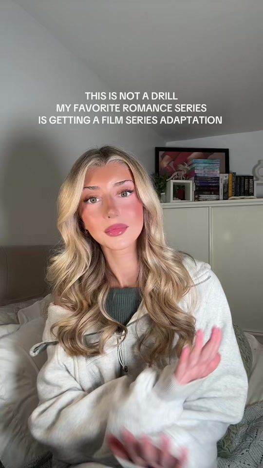 TikTok video thumbnail by lifeofdevvv