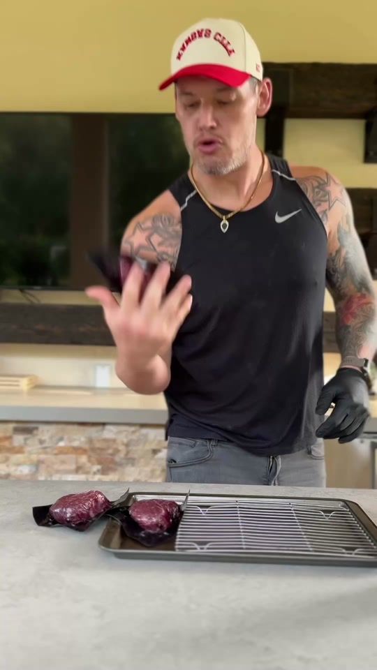 TikTok video thumbnail by tompestock_dyer