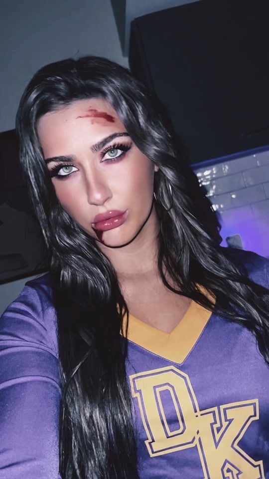 TikTok video thumbnail by jenna_zimmerman