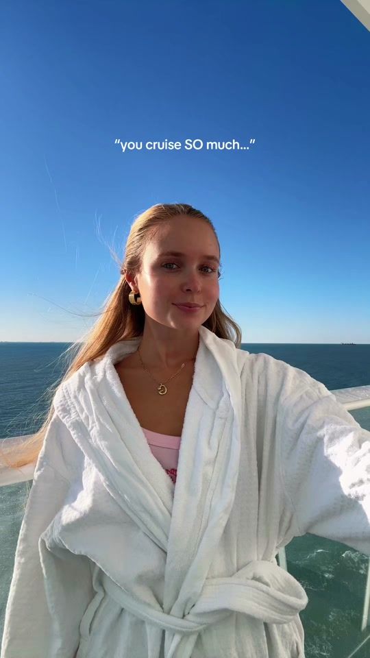 TikTok video thumbnail by newgracetaylorr19