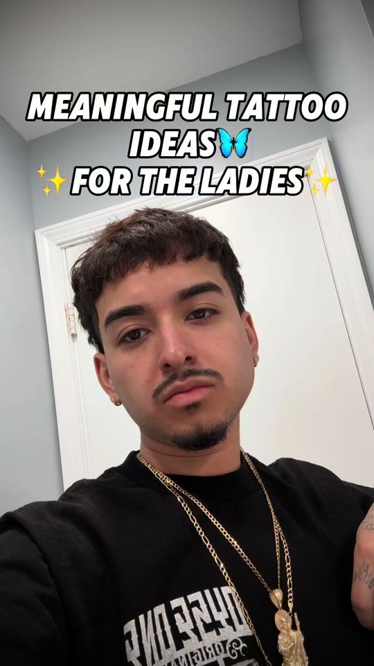 TikTok video thumbnail by chaparroinks