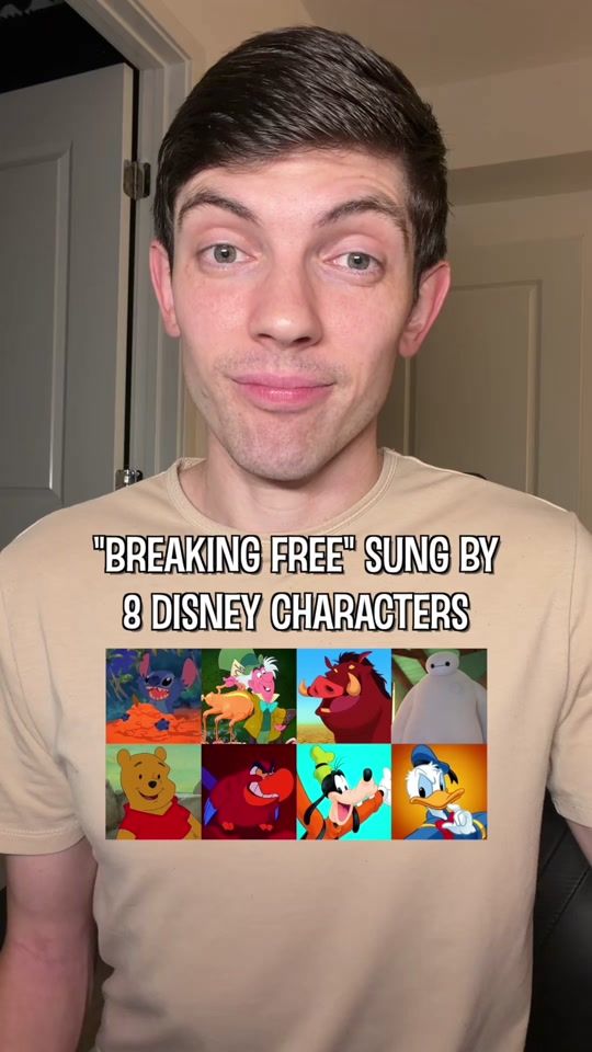 TikTok video thumbnail by zachpincince