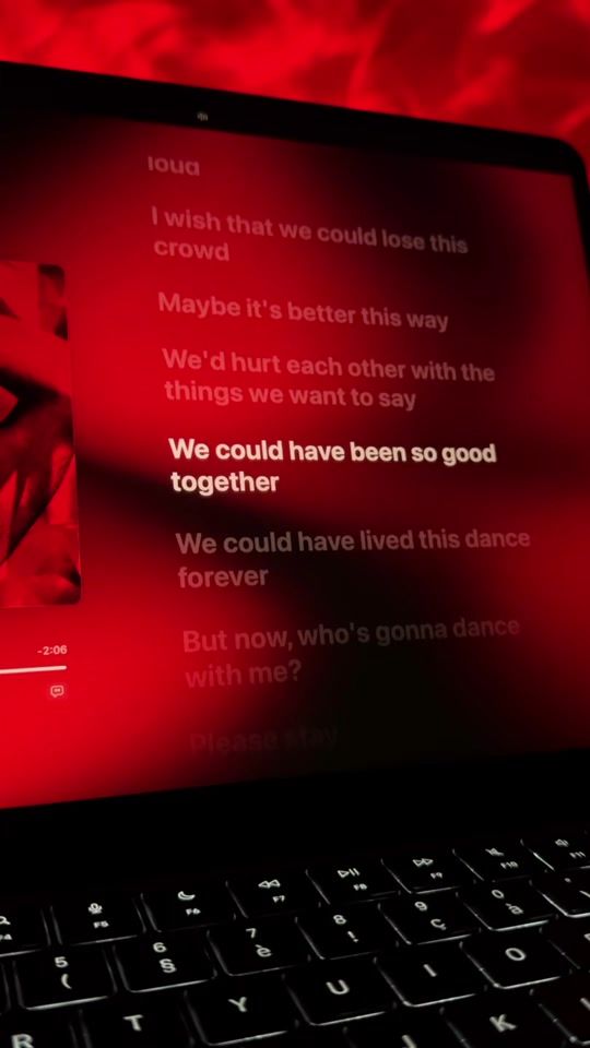 TikTok video thumbnail by editxx.lcd