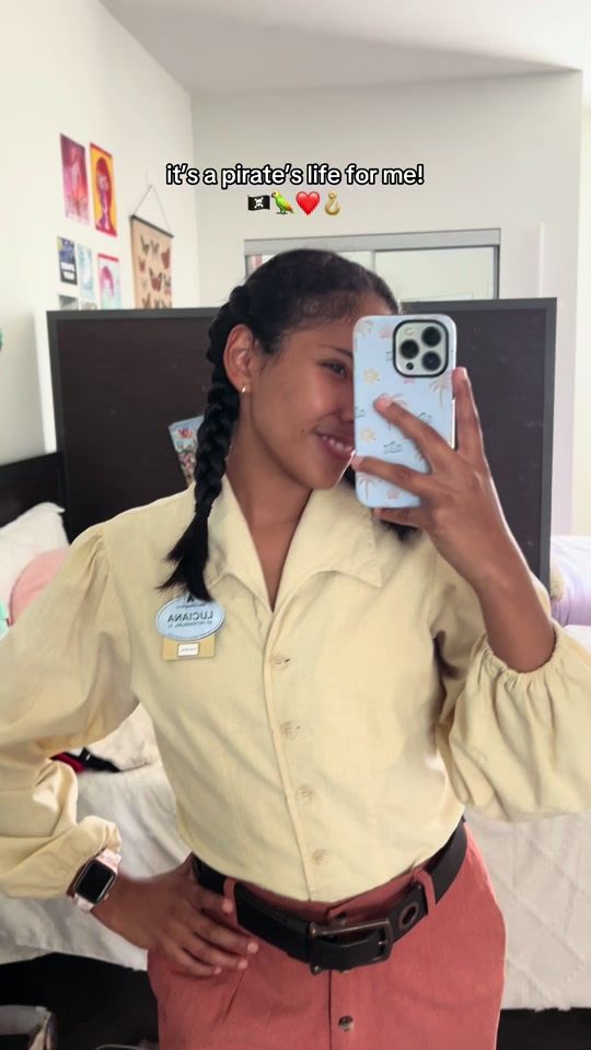 TikTok video thumbnail by lucy_everafter