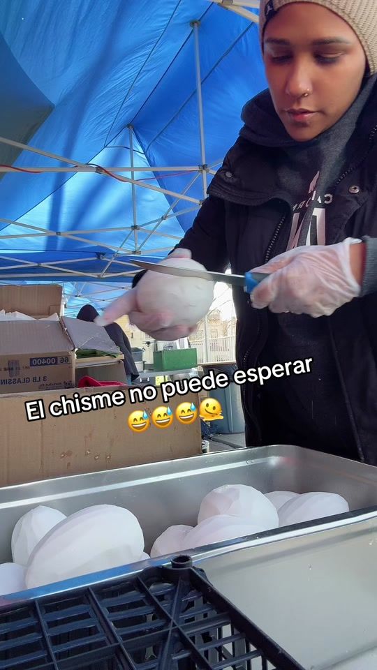 TikTok video thumbnail by paov55