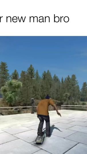 TikTok video thumbnail by _theverg