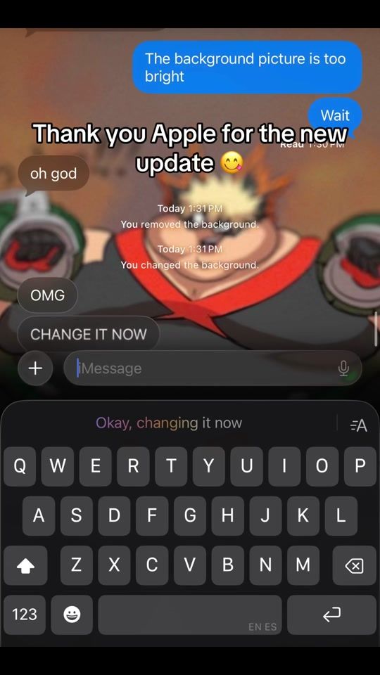 TikTok video thumbnail by goony0nce