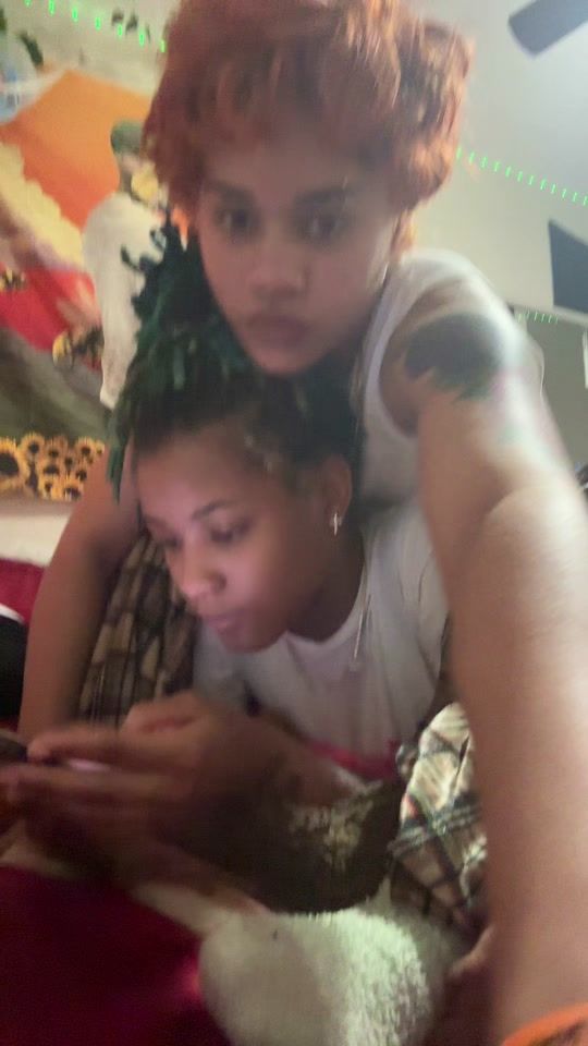 TikTok video thumbnail by illnevercare