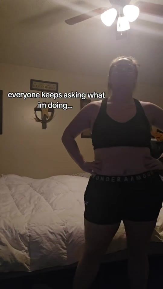 TikTok video thumbnail by raveyrene
