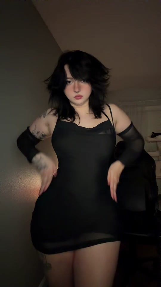 TikTok video thumbnail by caxxideee