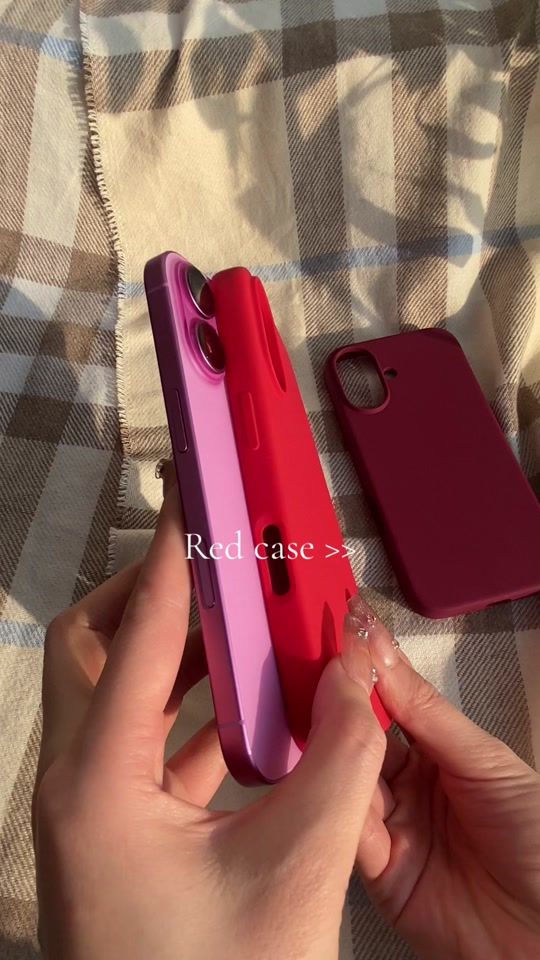 TikTok video thumbnail by arandomnick0