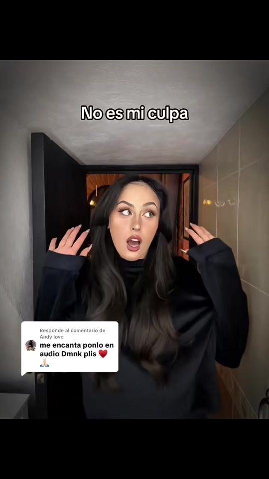 TikTok video thumbnail by jimenezsan02