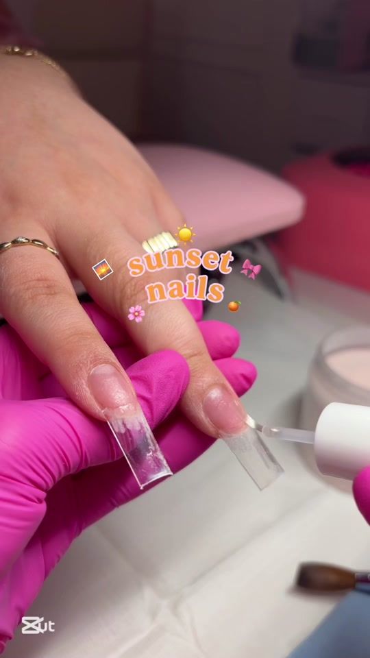 TikTok video thumbnail by _nailsbycecy