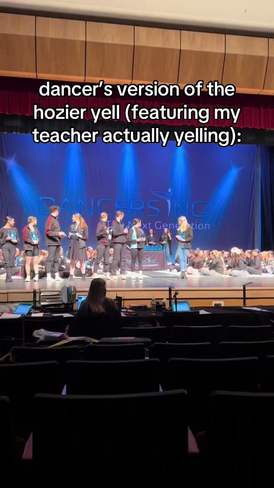 TikTok video thumbnail by taelyn_jay