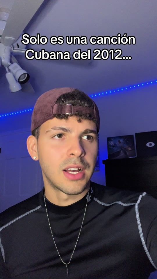 TikTok video thumbnail by yoslin__