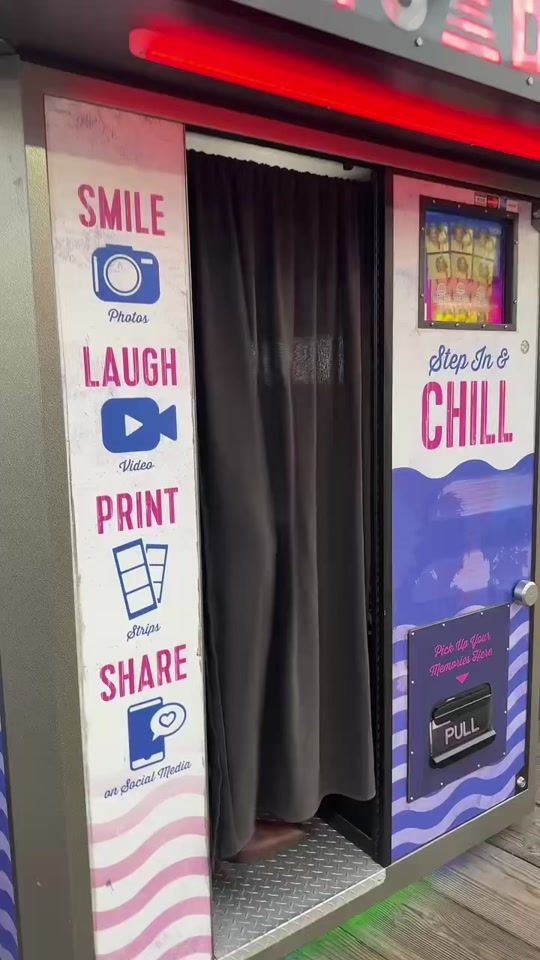 TikTok video thumbnail by donzelltaggart