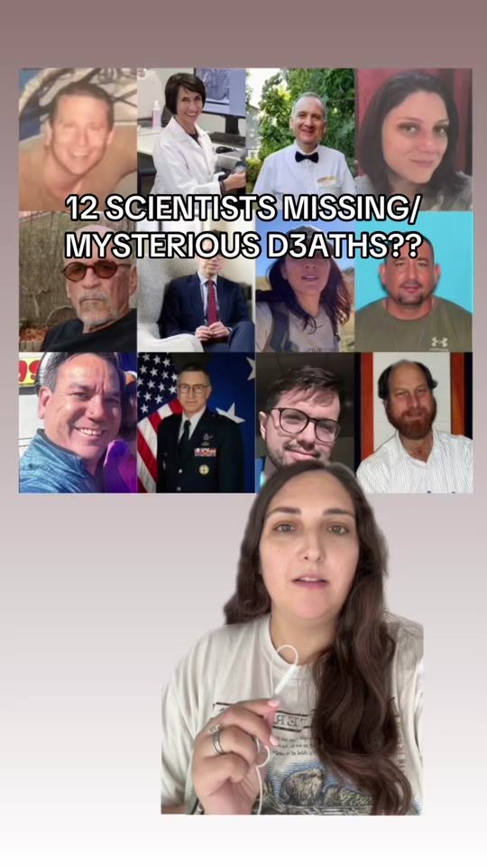 TikTok video thumbnail by robandhaley
