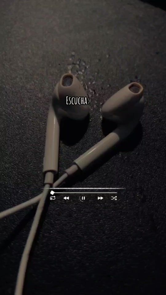 TikTok video thumbnail by rolitaslove4