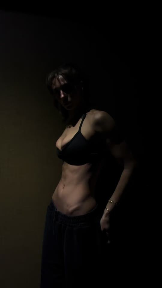 TikTok video thumbnail by umitsclaire