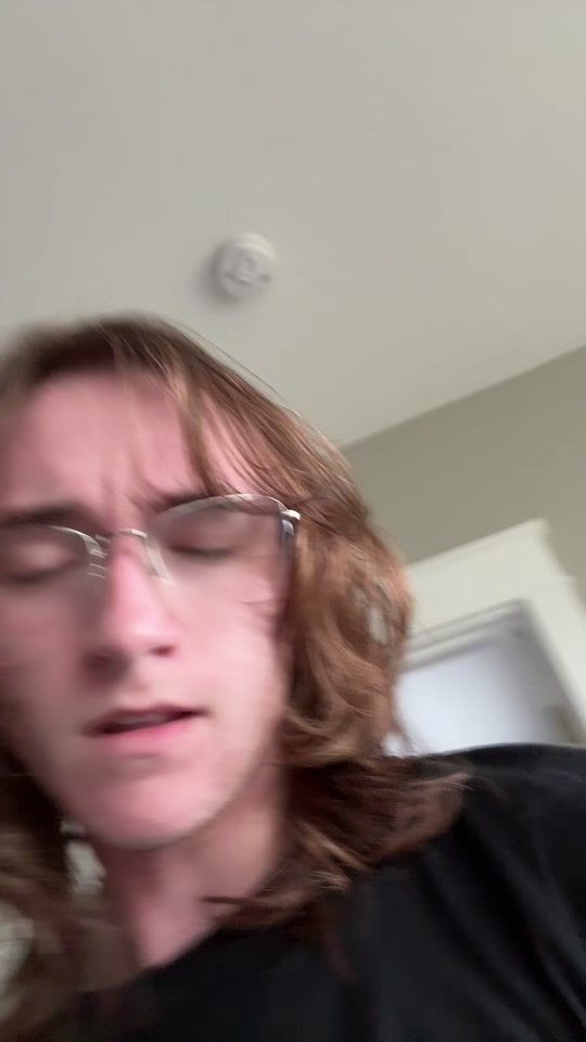 TikTok video thumbnail by ianordell