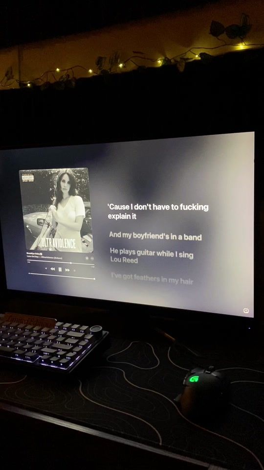 TikTok video thumbnail by _mp3jams_
