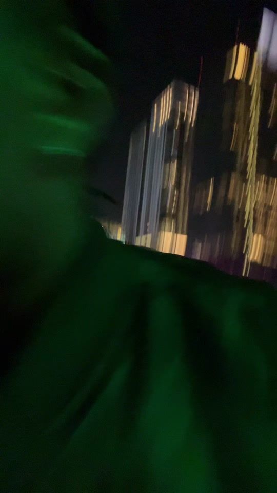 TikTok video thumbnail by calebjordanoffical