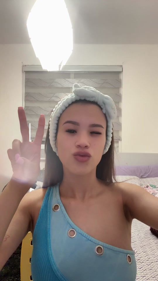 TikTok video thumbnail by chiina.k