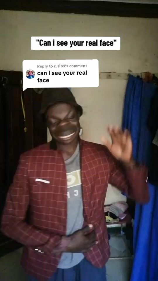 TikTok video thumbnail by real.catko