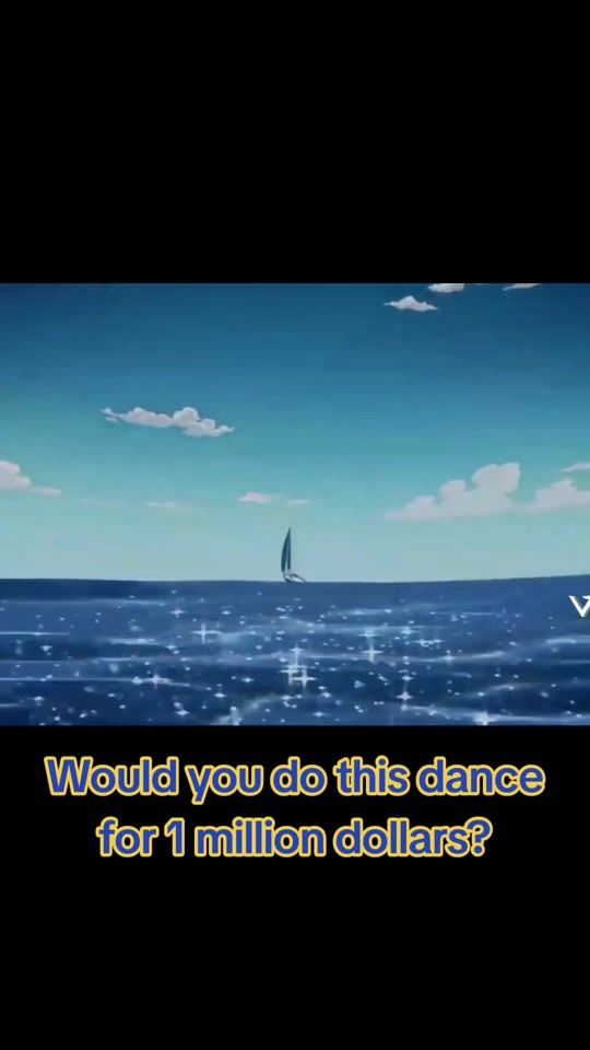 TikTok video thumbnail by soupieeez