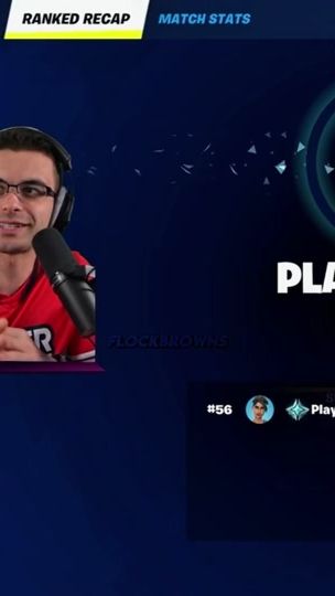 TikTok video thumbnail by realflockbrowns