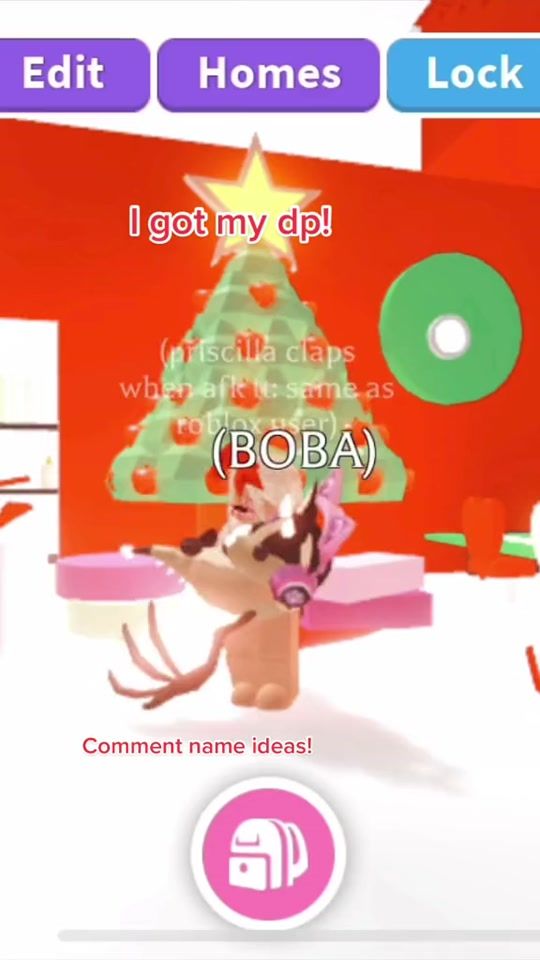 TikTok video thumbnail by awhhxflxwerr