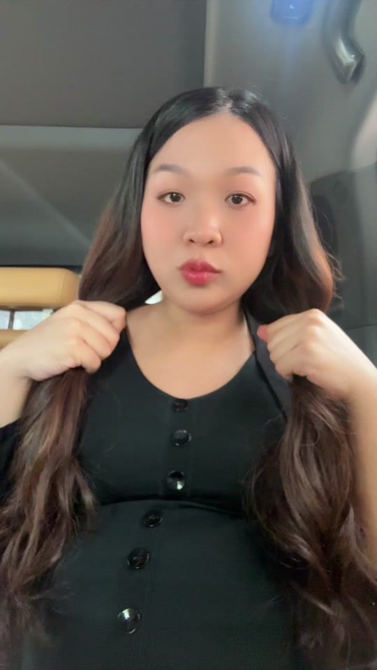 TikTok video thumbnail by sophornoch