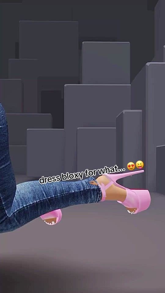TikTok video thumbnail by baddiefacesllc