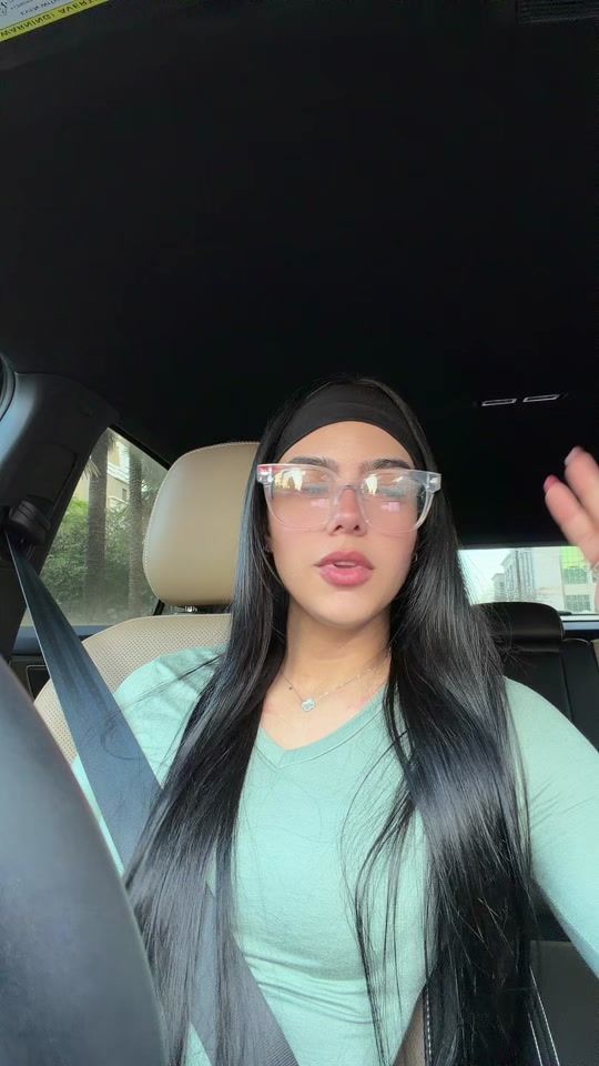 TikTok video thumbnail by deneyrego