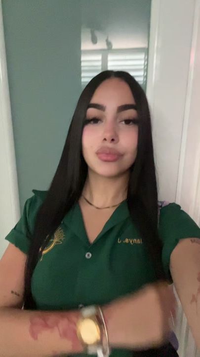 TikTok video thumbnail by 5.ocultaa