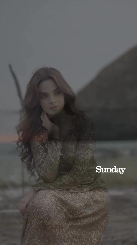 TikTok video thumbnail by komalmeere