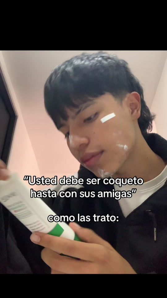 TikTok video thumbnail by nicolas_tzzz