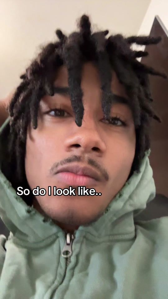 TikTok video thumbnail by haskell_rz