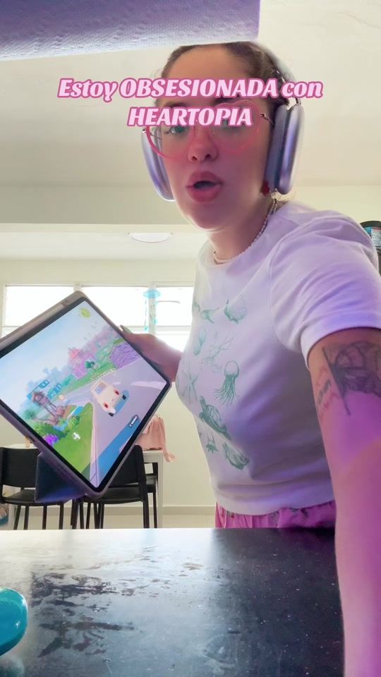 TikTok video thumbnail by aprendeconkiara__