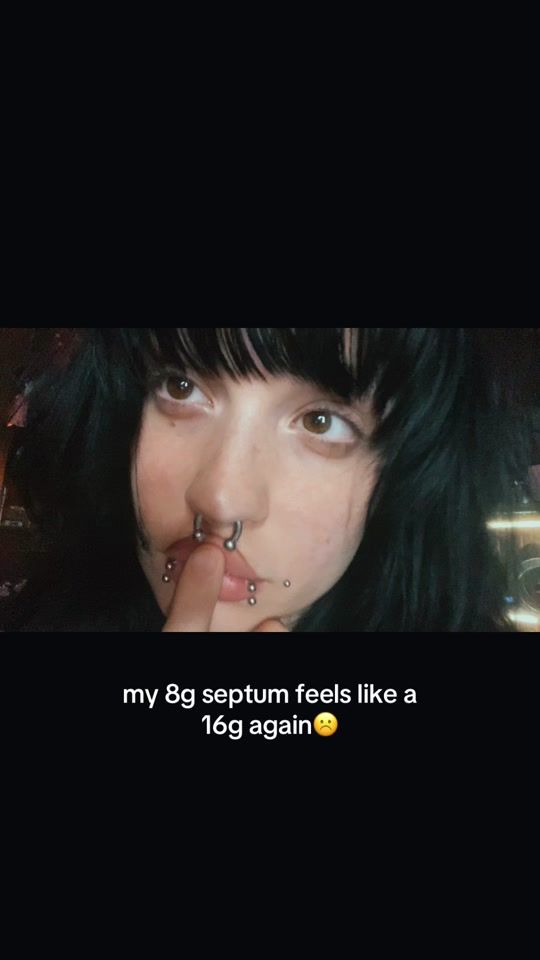 TikTok video thumbnail by uglyares_